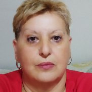 Любовь, 56 лет, Керчь Любовь, 56 лет, Керчь