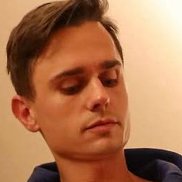 Yan, 30 ���, ������