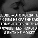 ���� �����, �����������, 31 ��� - ��������� 3 ������ 2023 � ������ ���� ����������
