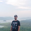 ���� ����, �������, 34 ���� - ��������� 11 ������ 2025 � ������ ���� ����������