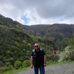 , 41 , 