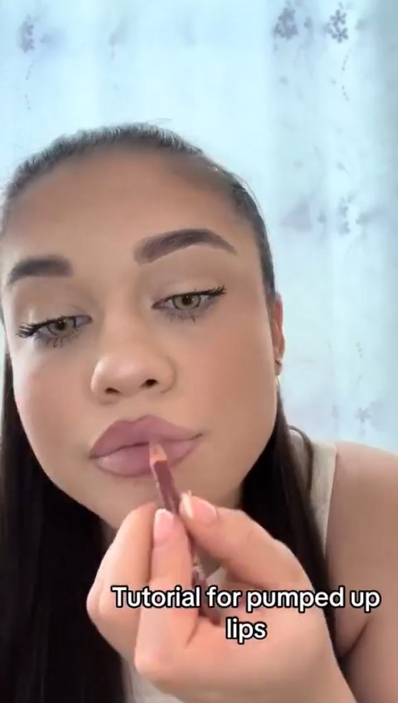     - 2