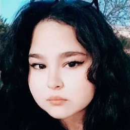 ������, ����, 19 ���