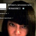 ���� ������, �������, 46 ��� - ��������� 11 ������� 2024 � ������ ���� ����������