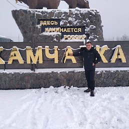 ������, ������, 41 ���