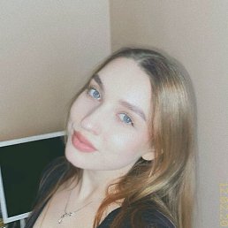 ����, ������, 20 ���