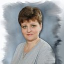 ���� �������, ������, 53 ���� - ��������� 8 ��� 2026 � ������ ���� ����������