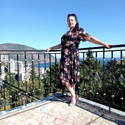 , 54, --