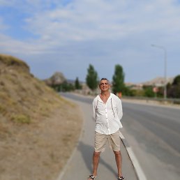 �����, ����, 65 ���