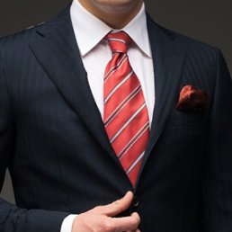 ������ 🌹🌹🌹, ������, 42 ����