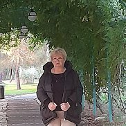 , 64 , 