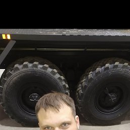 , 41, 