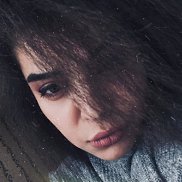 Леся, 21 год, Курган Леся, 21 год, Курган
