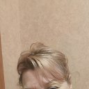 ���� Svetlana, �����-���������, 57 ��� - ��������� 16 ������� 2026 � ������ ���� ����������