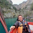 ���� ���������, �����, 52 ���� - ��������� 27 ������ 2025 � ������ ���� ����������