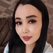 , 30 , 