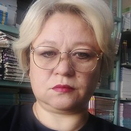 ������, ���������, 49 ���