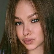 , 23 , 