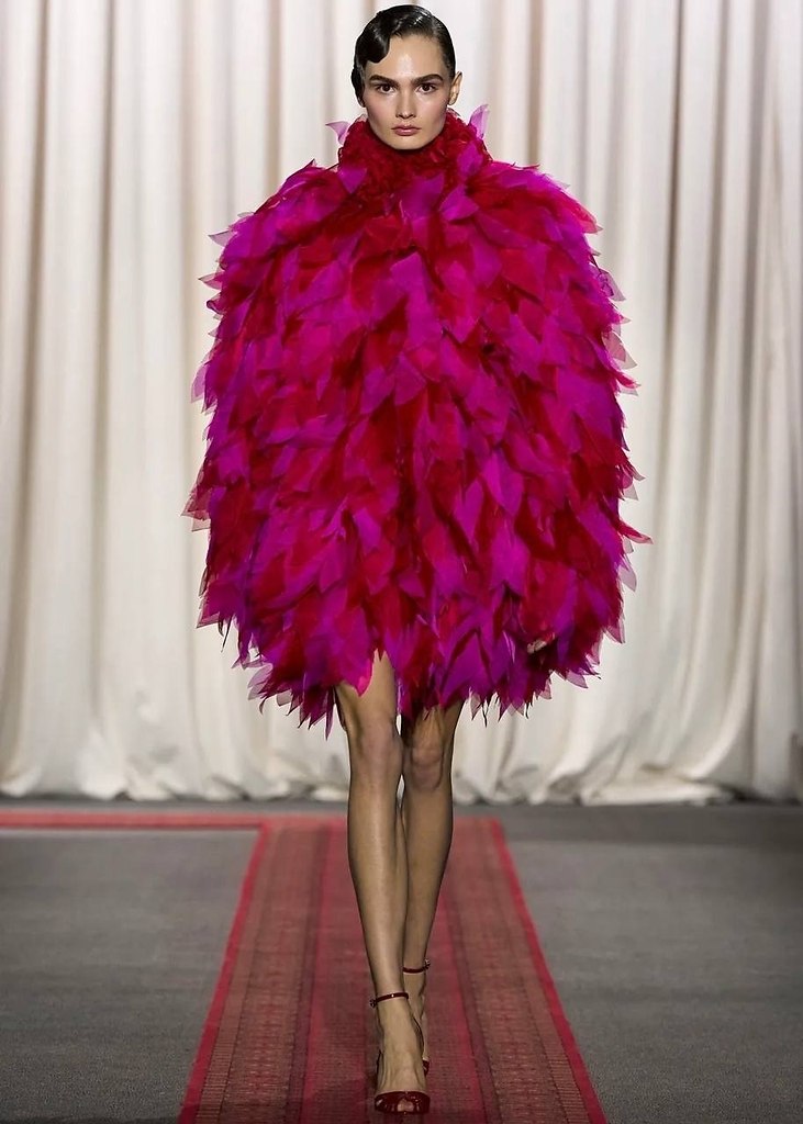  Giambattista Valli - 5