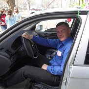 ������, 48 ���, ��������