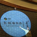 ���� ������, ������ - ��������� 16 �������� 2026 � ������ ���� ����������
