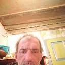 ���� ���, ������������, 76 ��� - ��������� 20 ������� 2025 � ������ ���� ����������