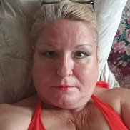 ����, 43 ����, ������