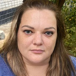 ���������, ���������, 46 ���