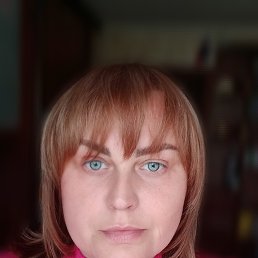 �����, 40 ���, �����������