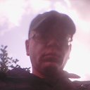 ���� �����, ����, 35 ��� - ��������� 26 ������ 2025 � ������ ���� ����������