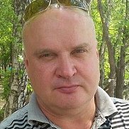 , 52 , 