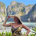 ���� ������, ��������, 46 ��� - ��������� 25 ����� 2026 � ������ ���� ����������