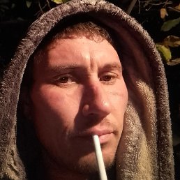 ����, ������, 39 ���