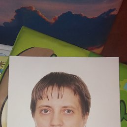���� �����, ����, 44 ���� - ��������� 2 ������� 2026