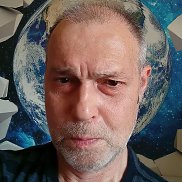 , 61 , 