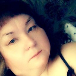 �������, �������, 55 ���