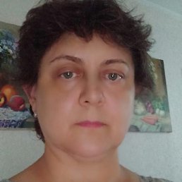 �����, ������, 57 ���