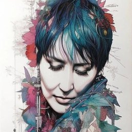 ���� �����, ������, 52 ���� - ��������� 9 ������ 2023