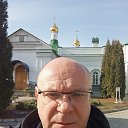 ���� ������, ������, 49 ��� - ��������� 6 ������ 2025 � ������ ���� ����������