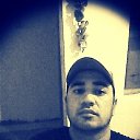 ���� Fir, ����, 39 ��� - ��������� 9 ������ 2023 � ������ ���� ����������