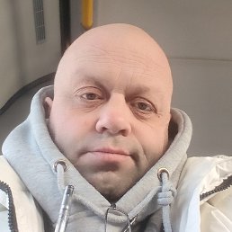 �������, �����-���������, 46 ���