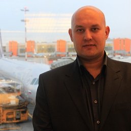 ���� ���������, �����������, 52 ���� - ��������� 20 ������ 2025