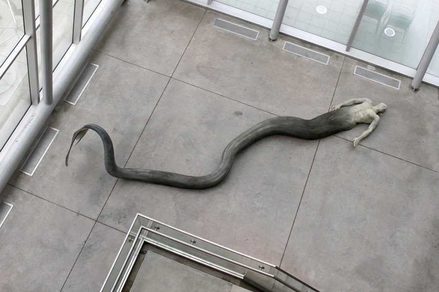 C�y�����p� p����� ����a��a� ���epo��� ��a���e���� ���o����� ���-�� ���epe���� �e��� �a������� � ... - 4