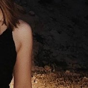 , 24 , 
