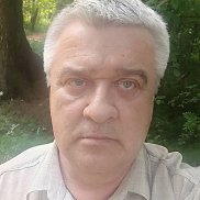 ������, 63 ����, ����������