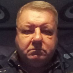 , , 58 