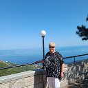 ���� ���������, �������� - ��������� 28 ����� 2026 � ������ ���� ����������