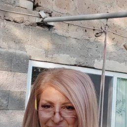 ���� Marish, �����-���������, 64 ���� - ��������� 17 ������� 2025