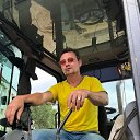 ���� �����������, ���������, 51 ��� - ��������� 30 ���� 2025 � ������ ���� ����������