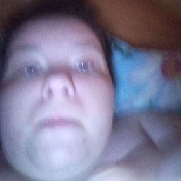 ���, ������, 38 ���